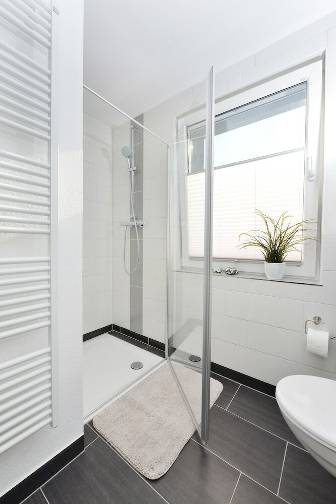 Фото Alte Schmiede Stralsund