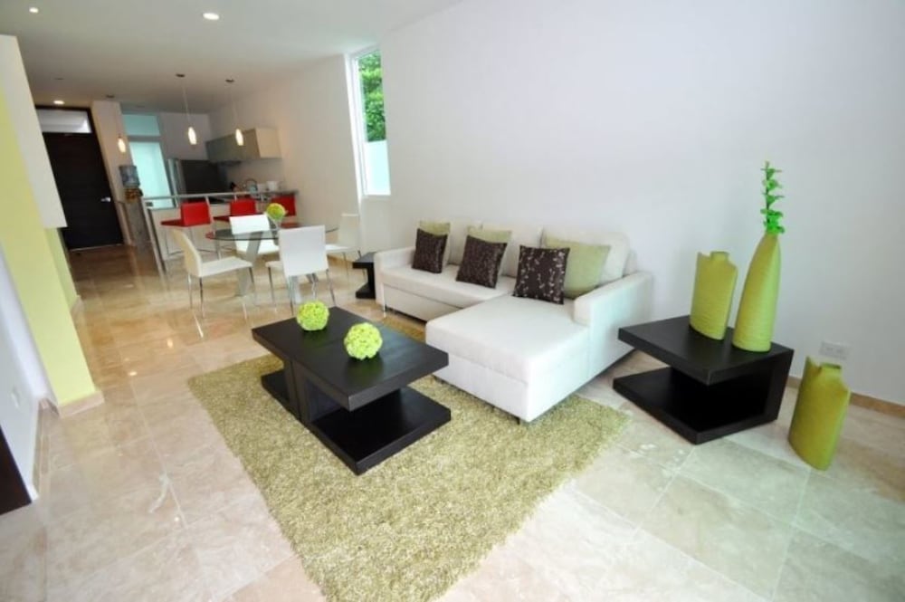 Фото La Papaya Plus 303 by Vimex