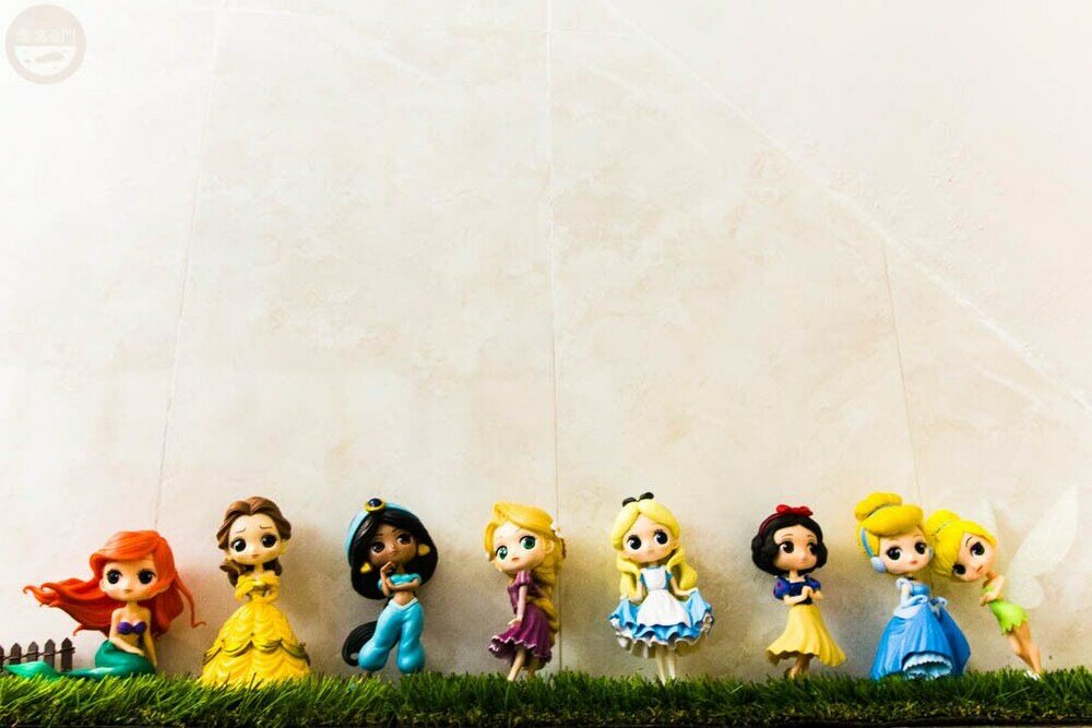 Фото The World Kinmen