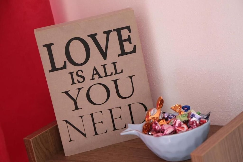 Фото Aurelia Rooms