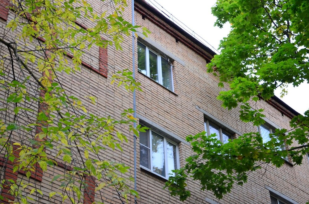 Фото Как дома