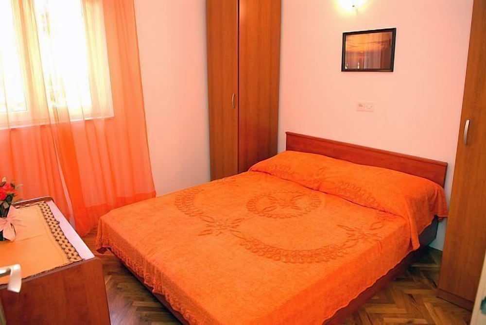 Фото Apartments Cola