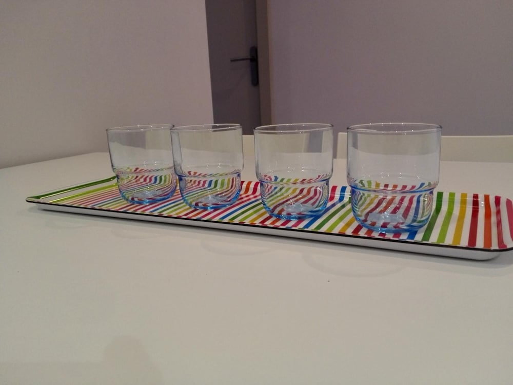 Фото Comfort Calella