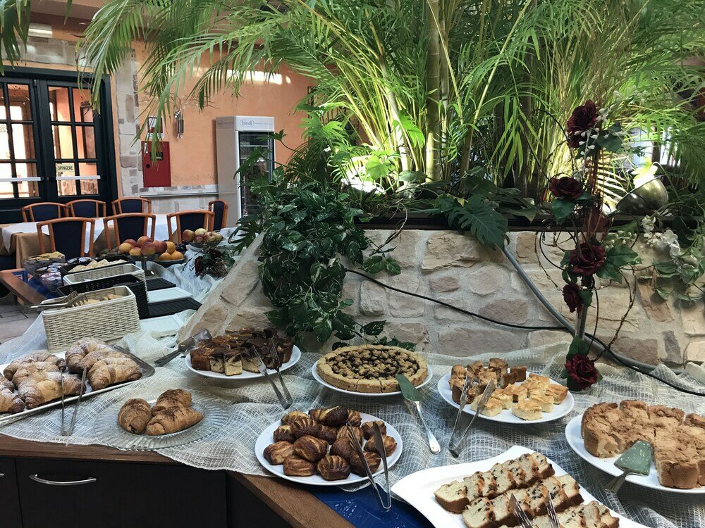 Фото Villaggio Punta Grossa