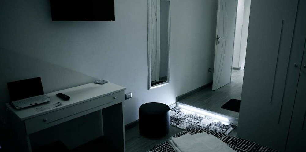 Фото Arts & Rooms