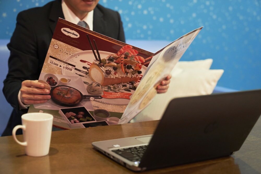 Фото Natori Hotel Staymore