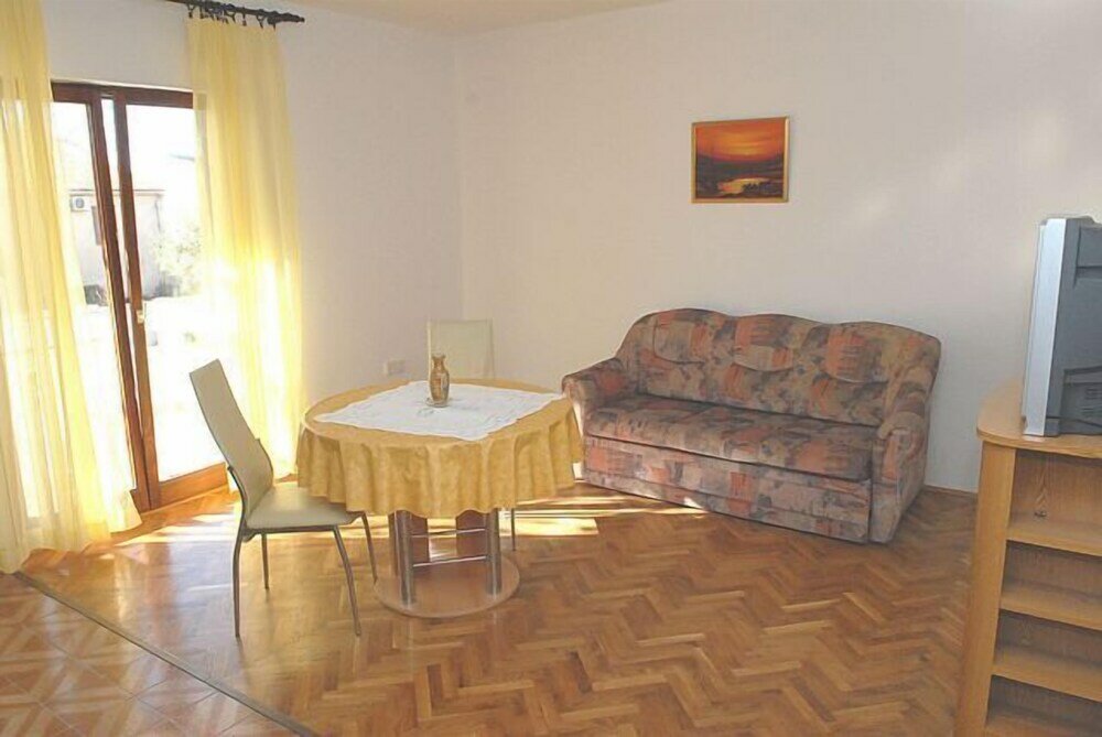 Фото Apartments Cola