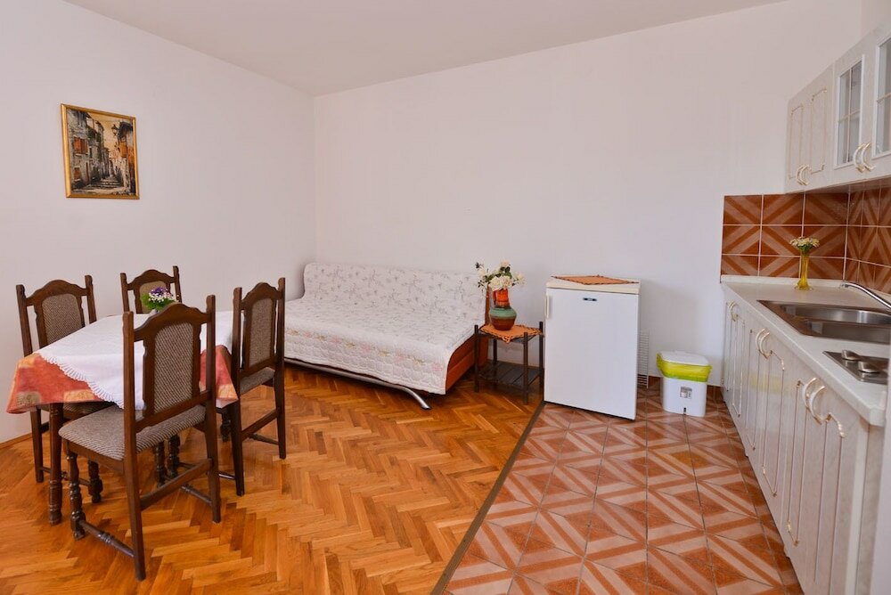 Фото Apartments Cola