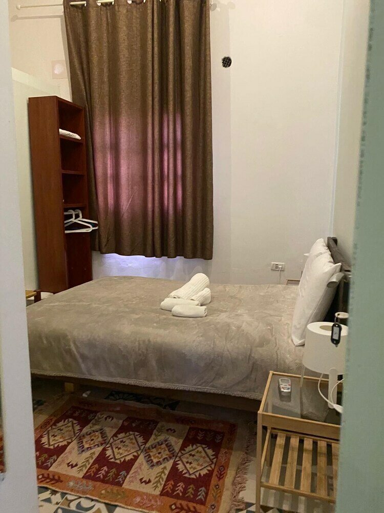 Фото Al Bishara Guest house