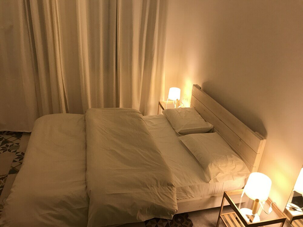 Фото Al Bishara Guest house