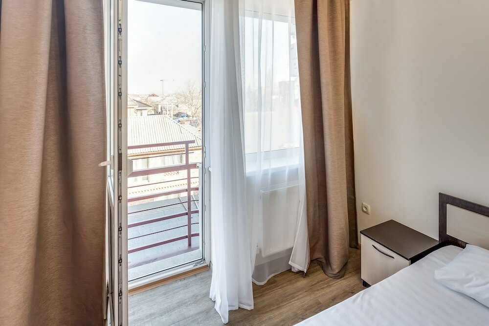 Фото Грин холл