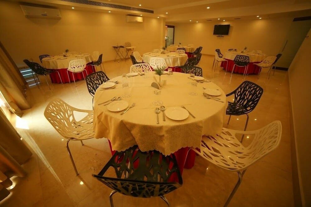 Фото Lahari Resorts