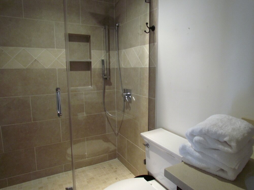 Фото 2 Floors House with Pool and Huge Relax