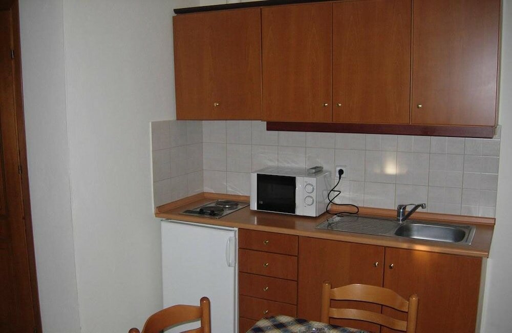 Фото Hotel La Strada