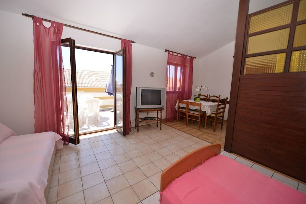 Фото Apartments Cola