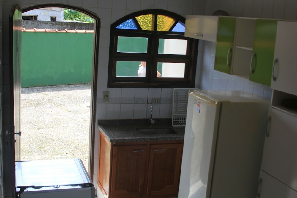 Фото Oásis Pousada