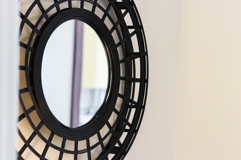 Фото Bright Santa Catarina by Homing