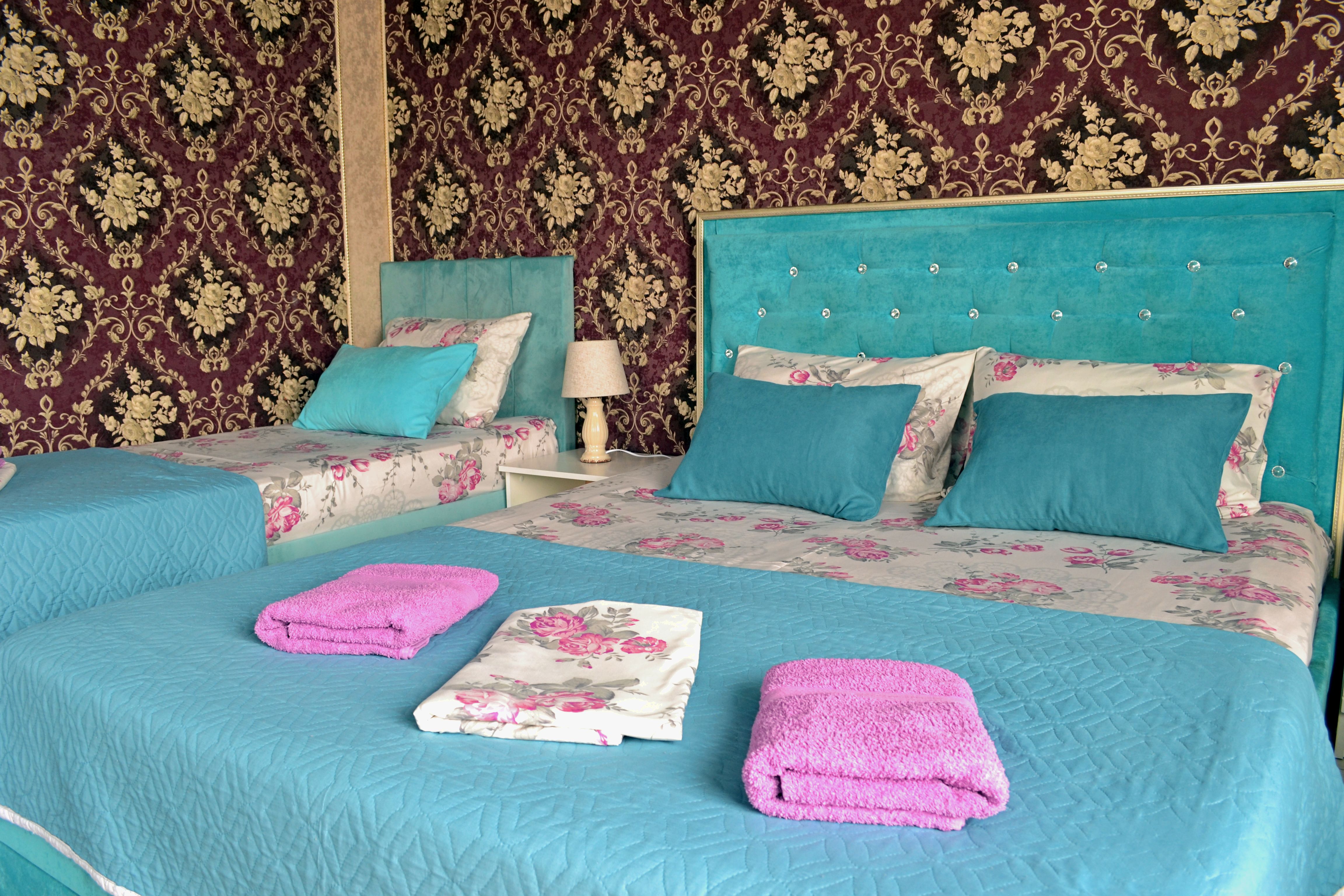 Фото Империал