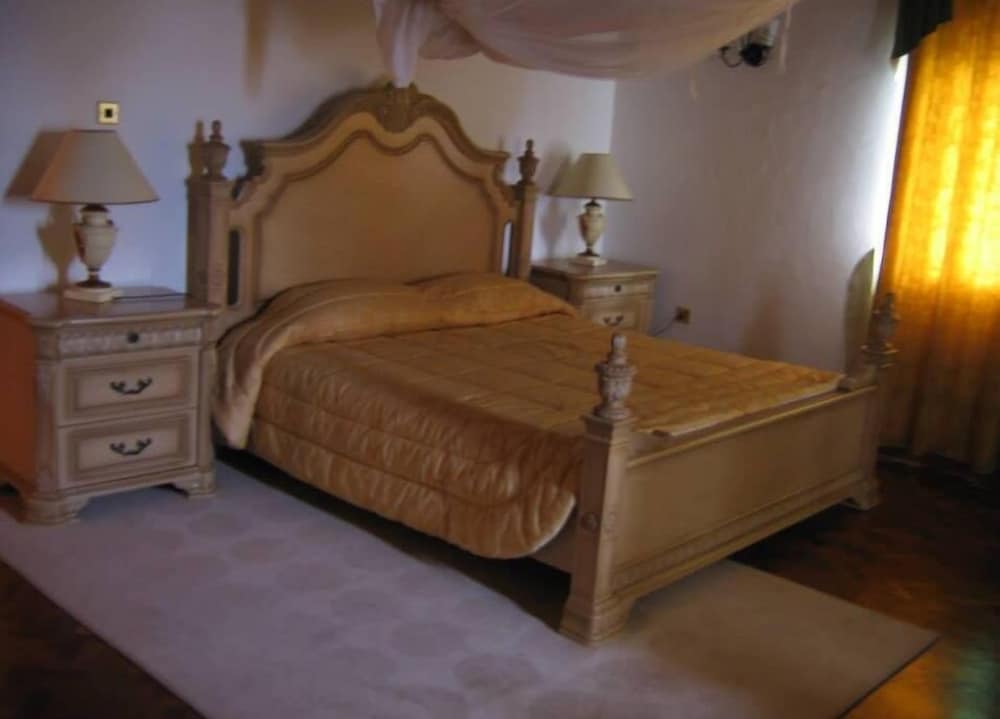 Фото White Horse Inn