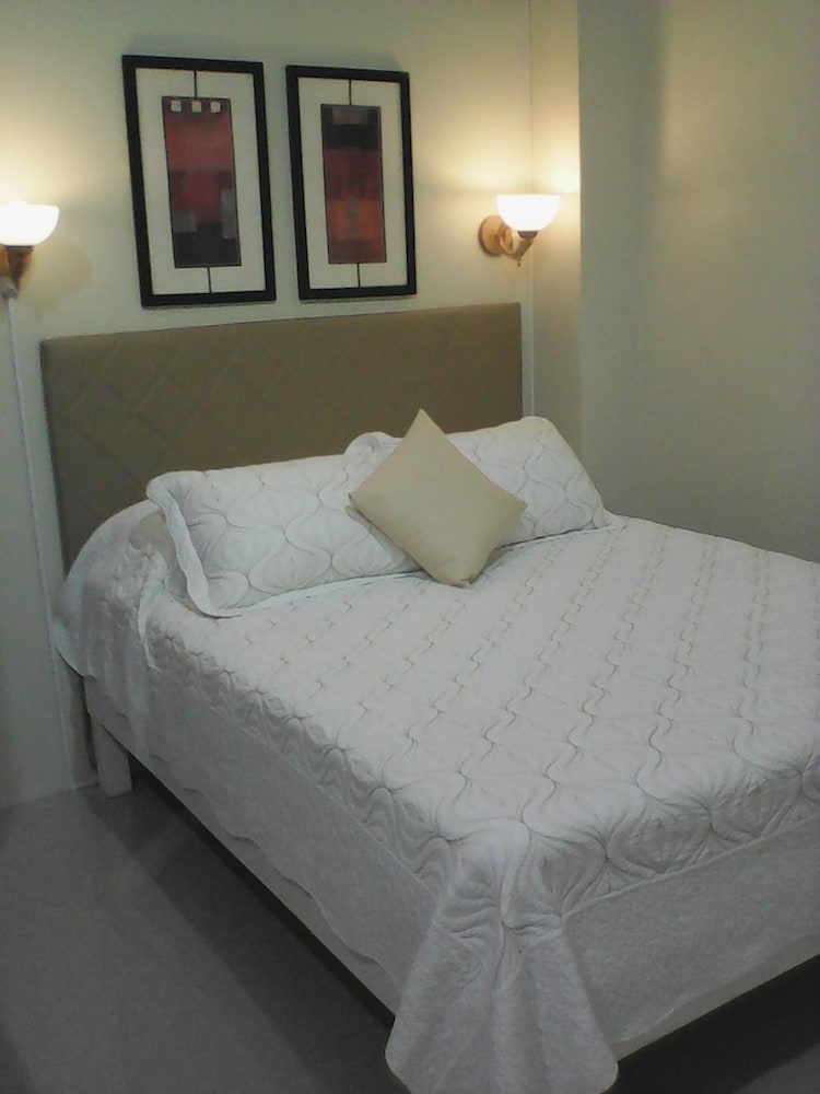 Фото Aberisse Pension Hotel