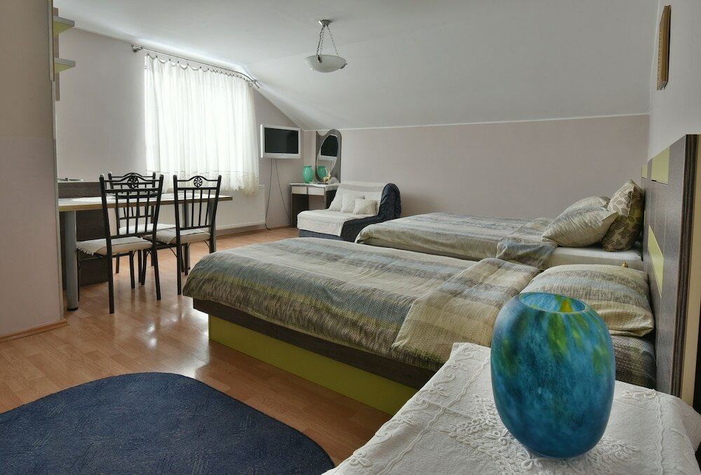 Фото Vila Sofija Zlatibor