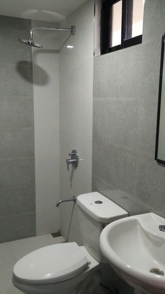 Фото Comodidad de Amanda