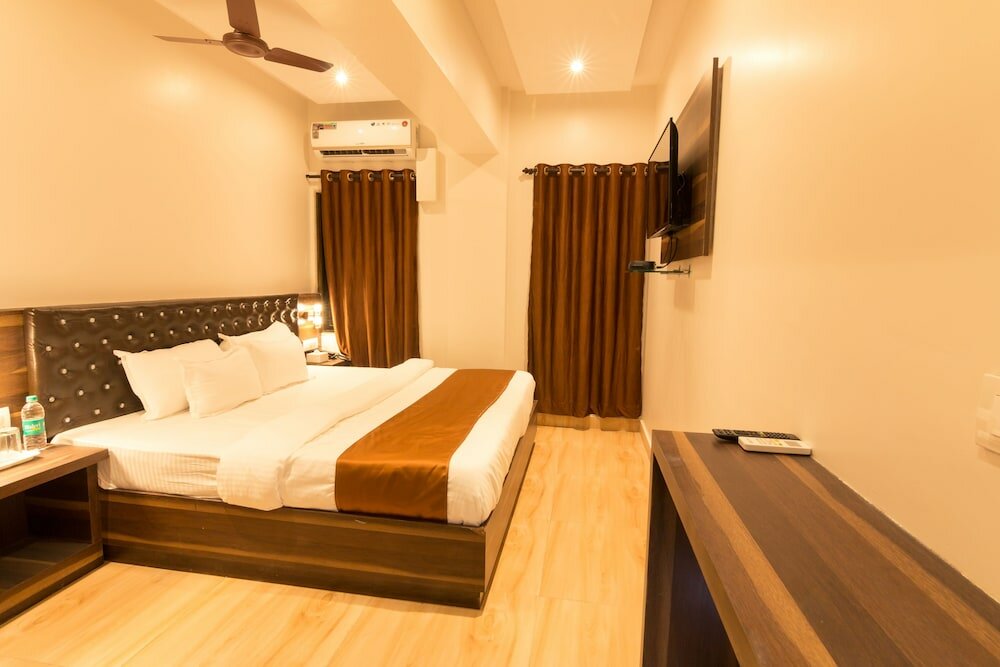 Фото Fortune Elite