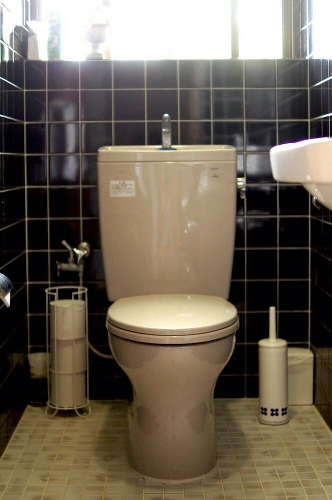 Фото Vacation Rental Kaniya