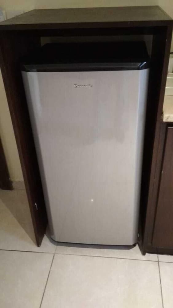 Фото Public Security Hotel & Chalets