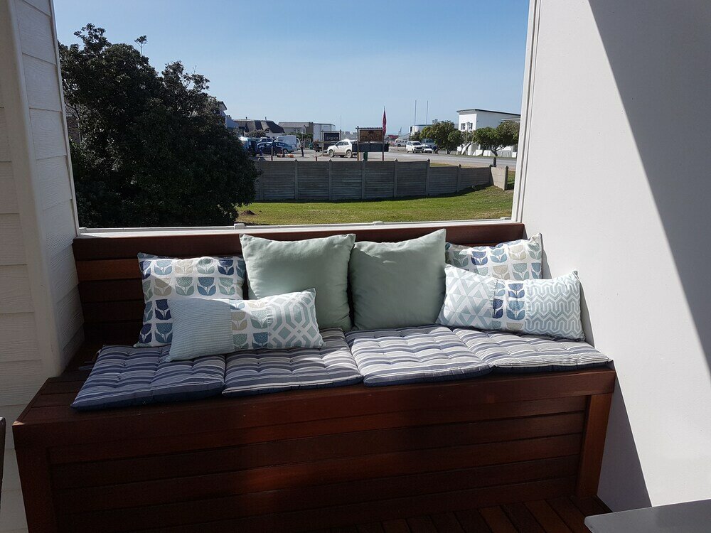 Фото South Point