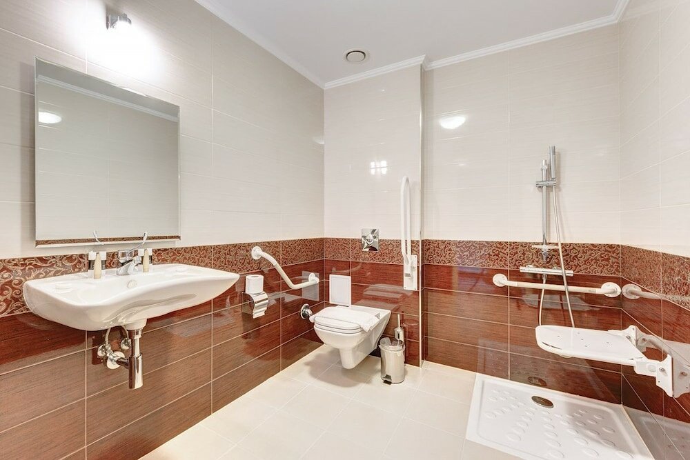 Фото Boutique Hotel Diama