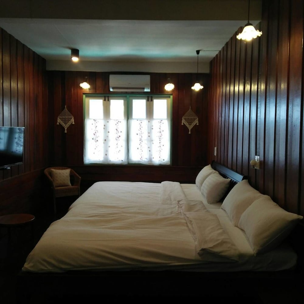 Фото IsHOME& Hashery