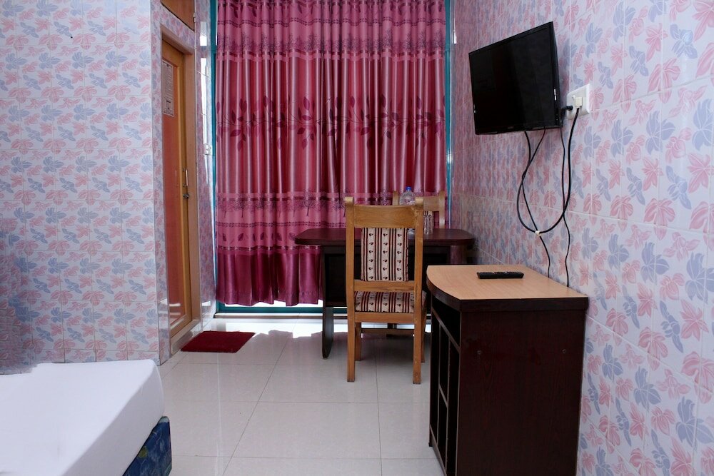 Фото Saint Martin Resort