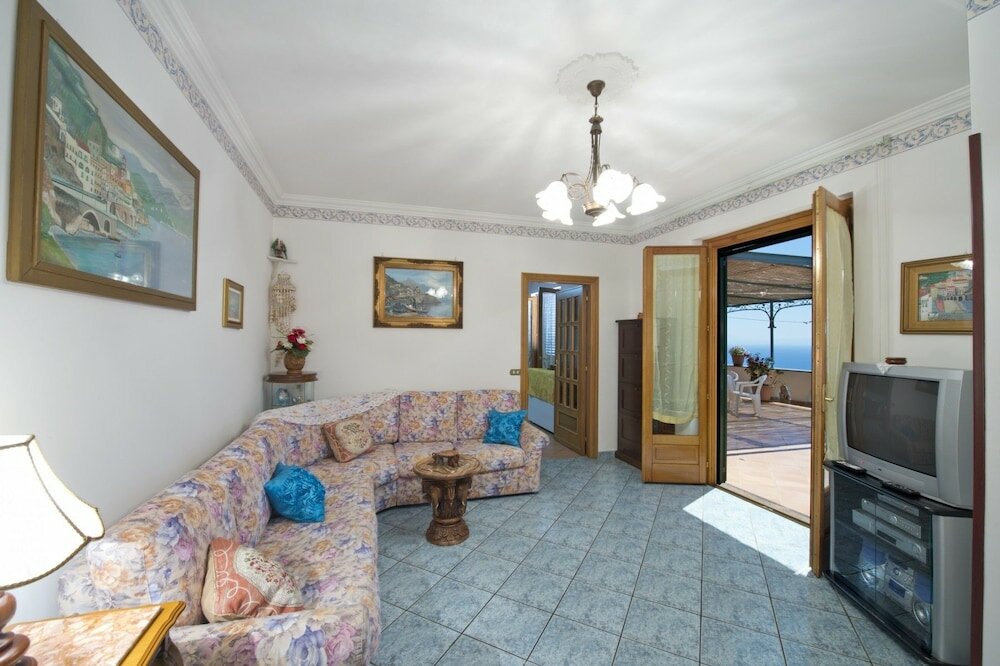 Фото Casa Valentina