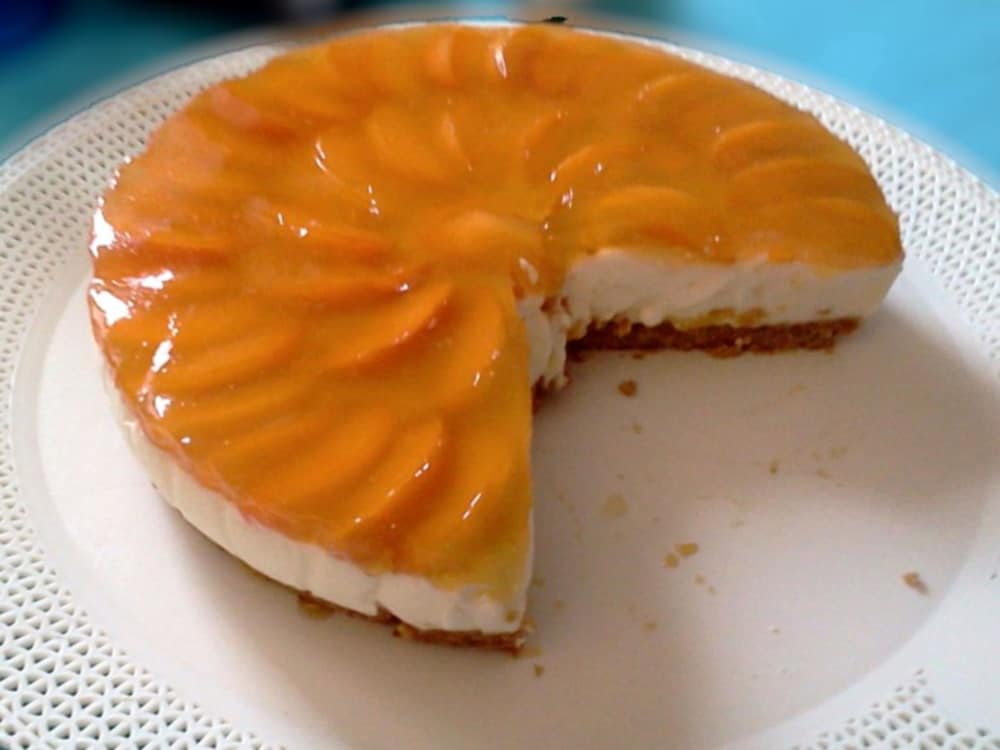 Фото Briciole di Gusto