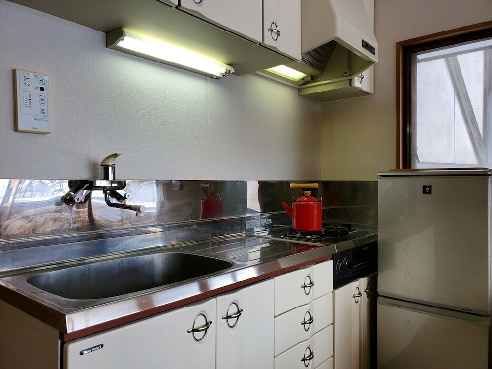 Фото Villa Mon Repos