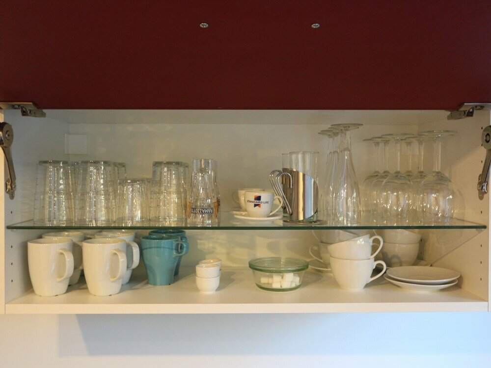 Фото Ferienwohnung Paradies Hella