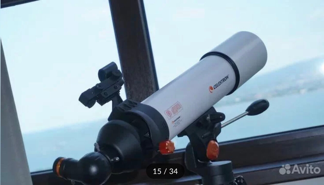 Фото Тут Море