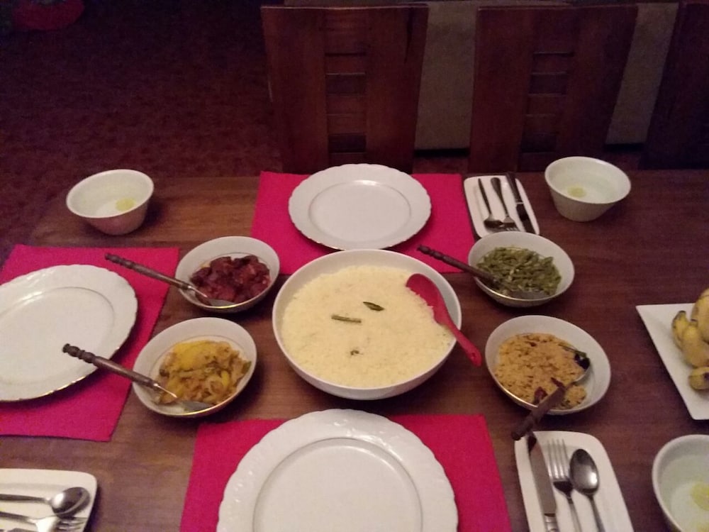 Фото Heavens Door Guest Inn