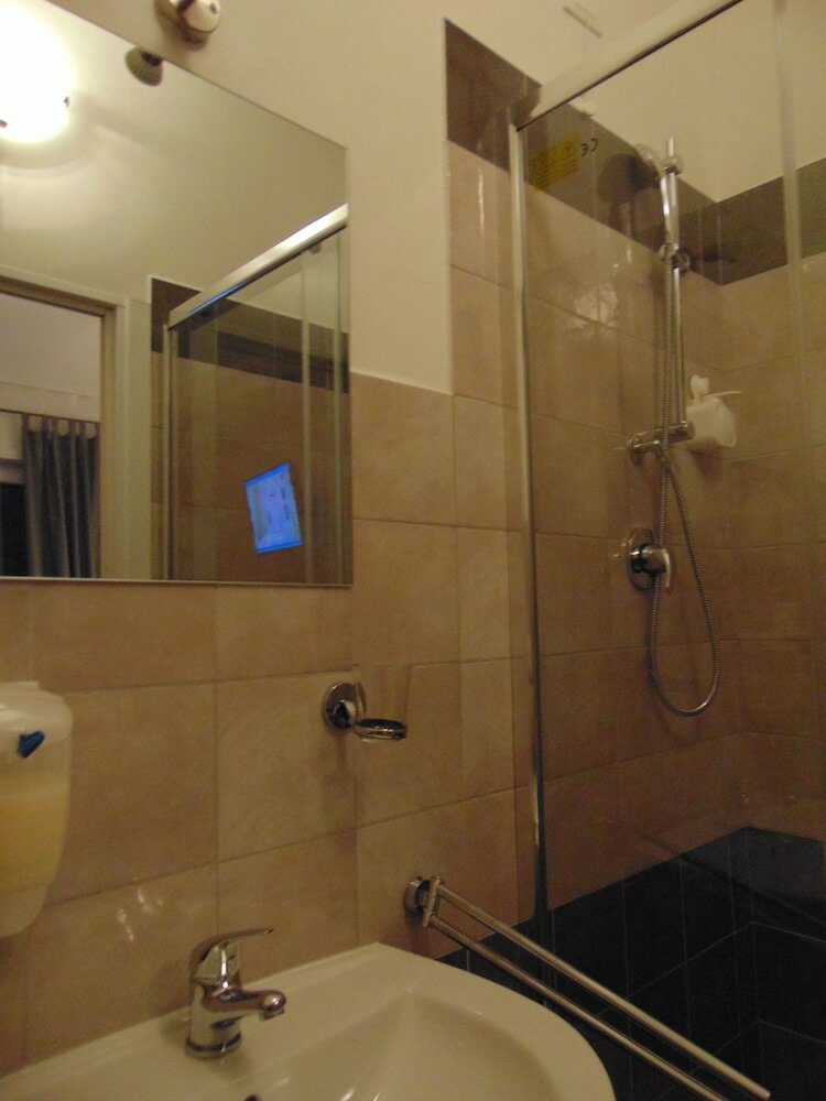 Фото Rome Winners Home