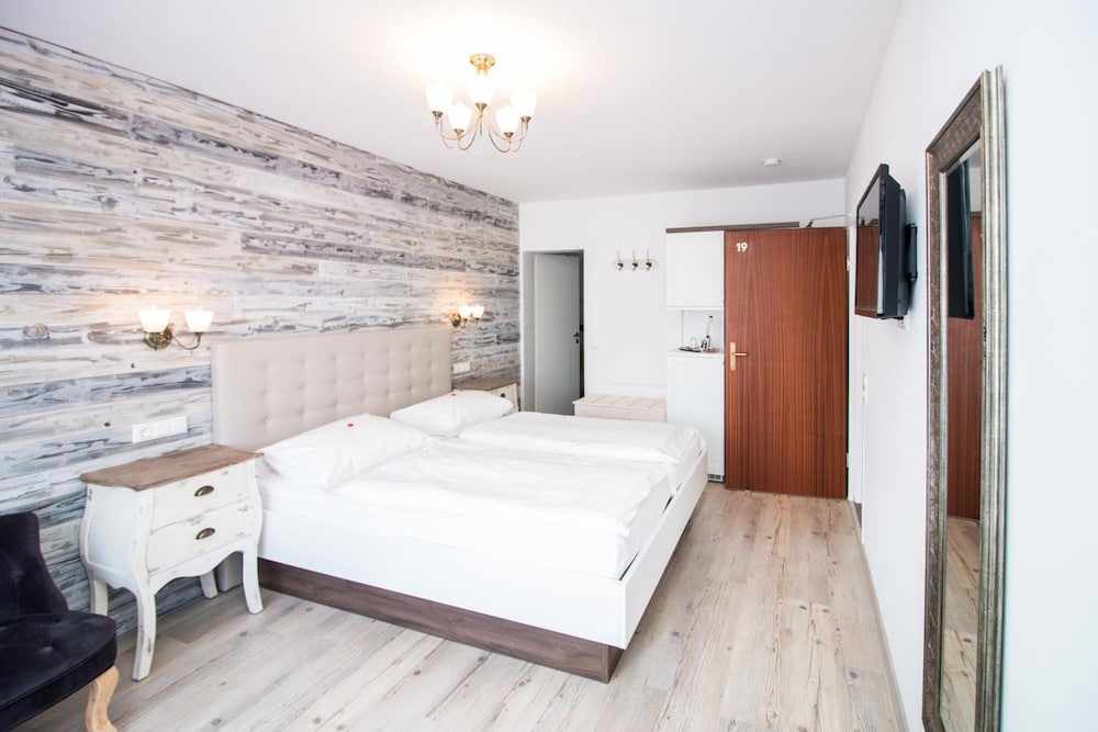 Фото Hotel Diana