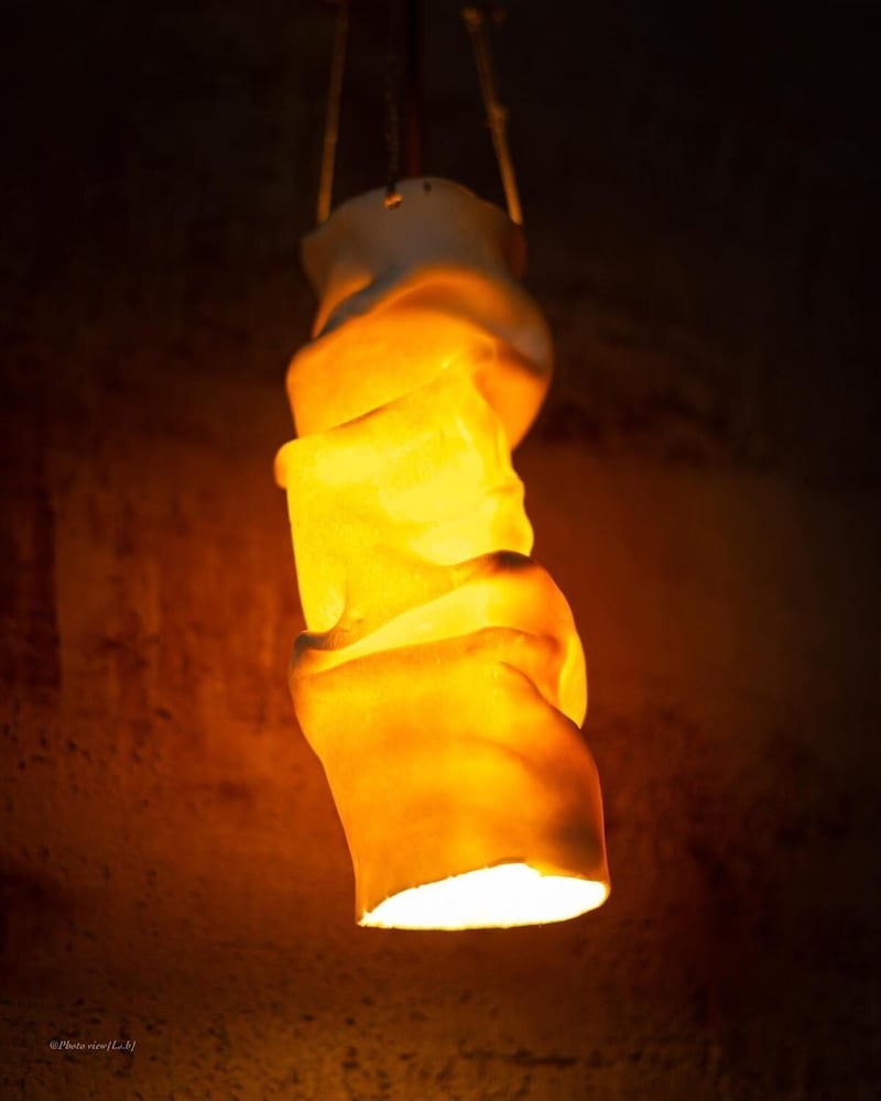 Фото By Isabelle