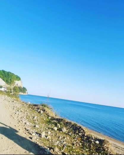 Фото Руслан и Людмила