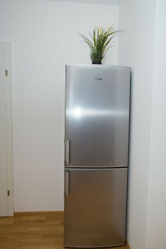 Фото Vienna Hotspot - Wien Mitte