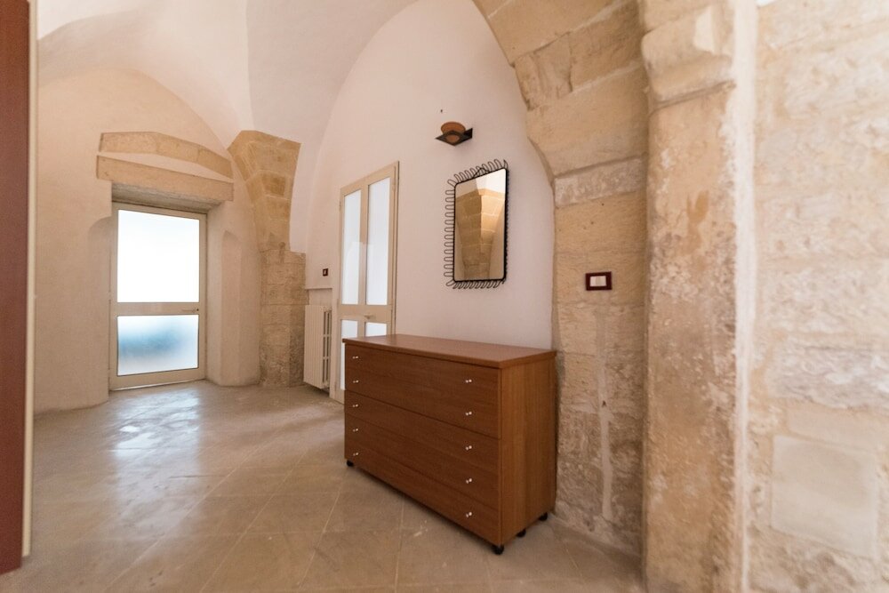 Фото Casina del Manieri