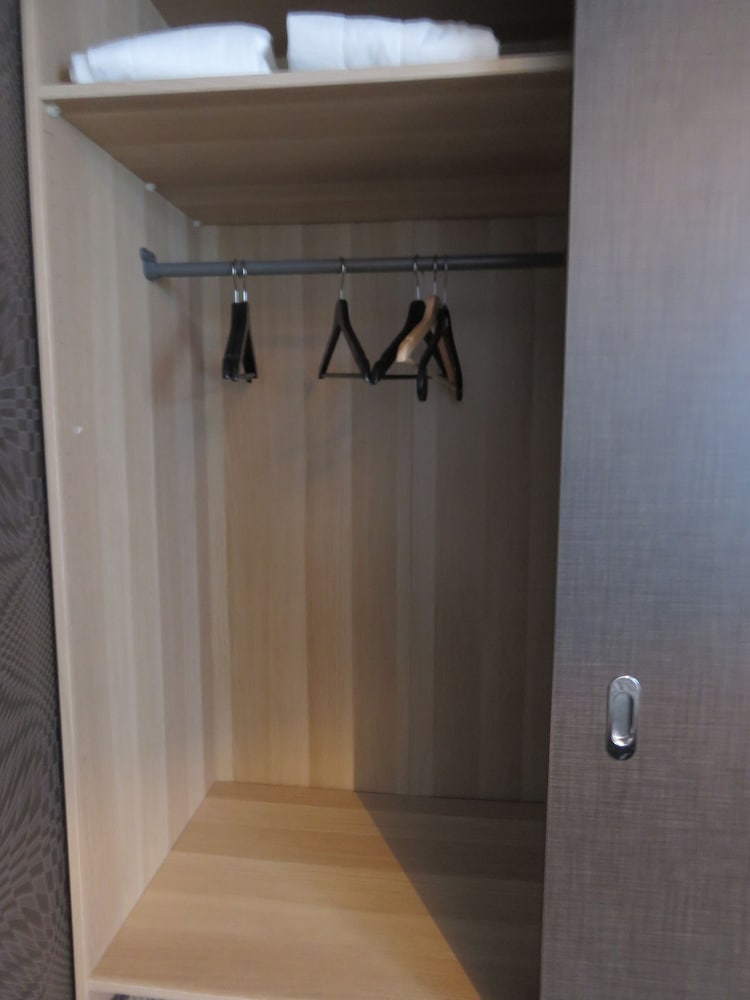 Фото Villa Einstein Apartments