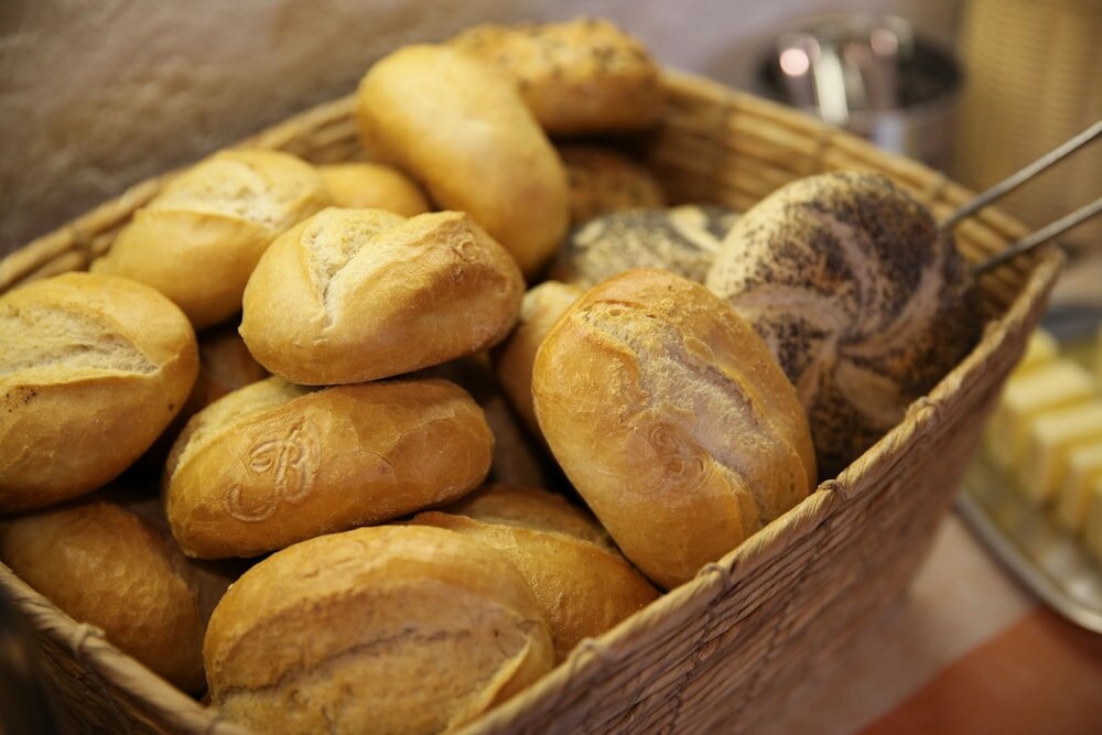 Фото Hotel Diana