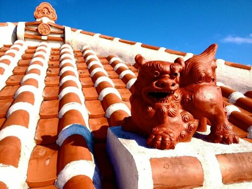 Гостиница Churahashi