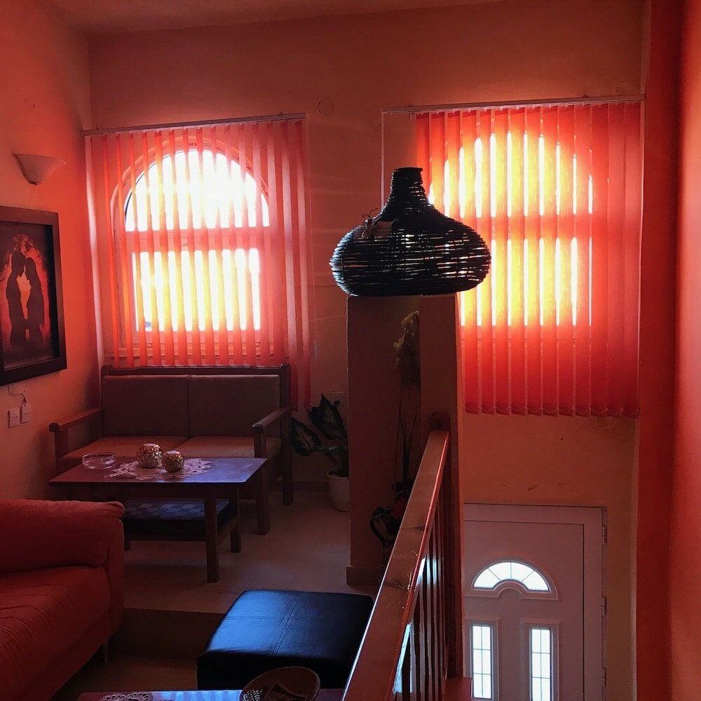 Фото Angela Pension