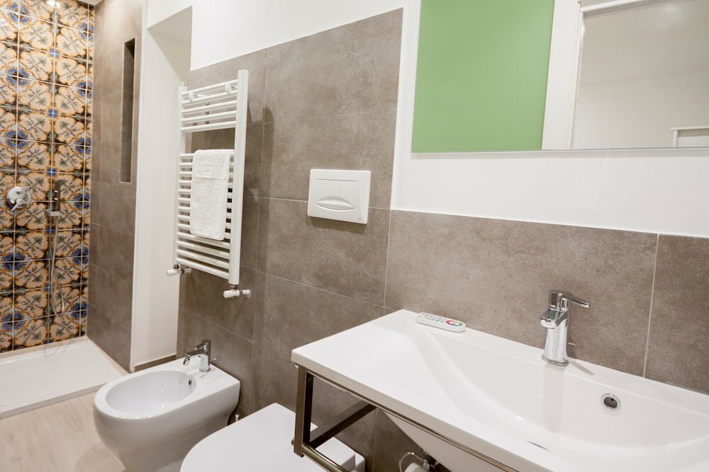 Фото B&b Ponticello